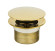 Выпуск KAISER 8024-3 (8004В Gold) автомат для ванны, золотой