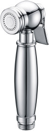 Гигиеническая лейка KAISER LH-324