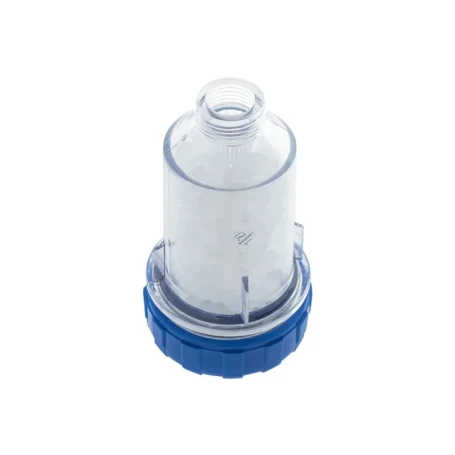 Фильтр против накипи Гейзер 1ПФ 32063