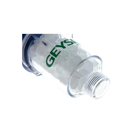 Фильтр против накипи Гейзер 1ПФ 32063