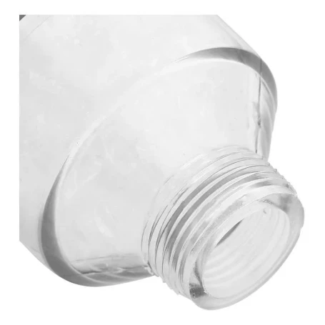 Фильтр против накипи Гейзер 1ПФ 32063