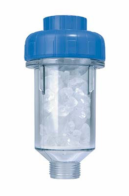 Фильтр против накипи Гейзер 1ПФ 32063