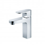 Смеситель для раковины SCHEIN (115KL/Z8003001)