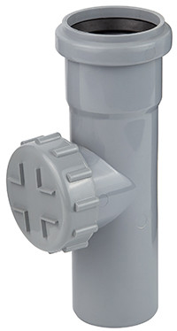 Ревизия 50 ПП WaterMark