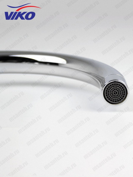 Смеситель VIKO V-1533 для кухни