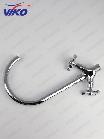 Смеситель VIKO V-1533 для кухни
