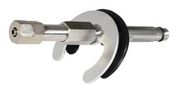 Крепеж KAISER 0090 для смесителя под ФИЛЬТР