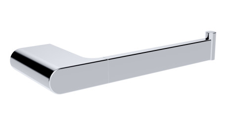 Держатель KAISER KH-2700 Franco туалетной бумаги