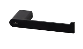 Держатель KAISER KH-2720 Franco туалетной бумаги