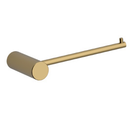 Держатель KAISER KH-3231 Vita туалетной бумаги 