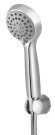 Смеситель KAISER 59177 Linear для душа, БЕЗ излива
