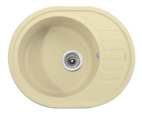 KGMO-6250-J Мойка-Гранит KAISER