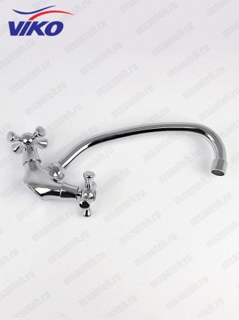 Смеситель VIKO V-1553 для кухни
