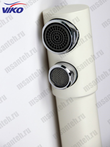 Смеситель для кухни с краном для питьевой воды VIKO V-5044