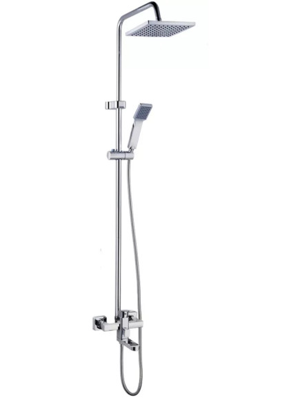Душевая система VIKO V-3000