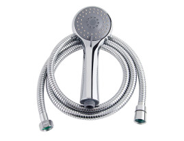 Смеситель KAISER 44255 Carlson Style для ванны (излив 7242)