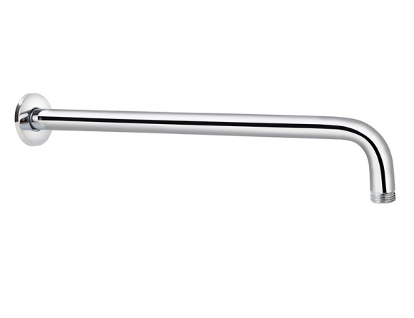 Кронштейн KAISER 0140 для верхнего душа L-37см