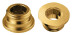 Седло для смесителя KAISER art67