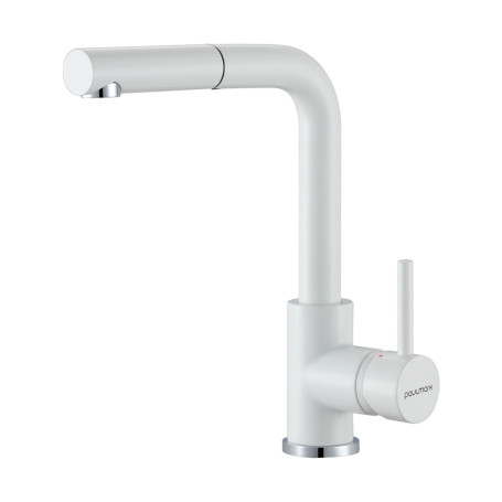 Смеситель для кухни PAULMARK Kassel Ka214311-431TW