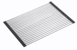 Ролл-Мат KAISER KА-4431 для мойки 438x313