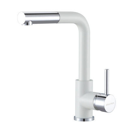 Смеситель для кухни PAULMARK Kassel Ka214311-431