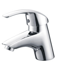 Смеситель KAISER 23011 Nova для раковины 