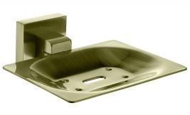 Мыльница KAISER KH-4304 Canon к стене