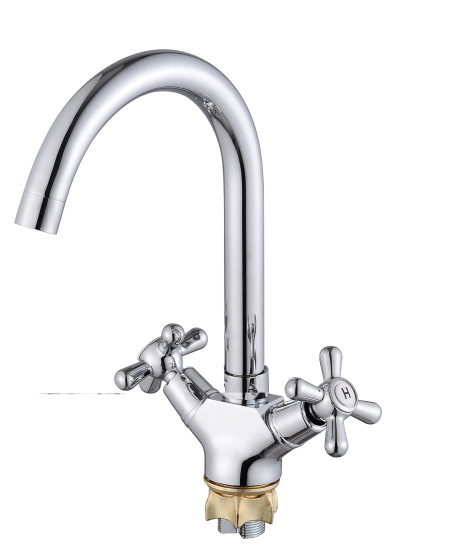 Смеситель VIKO V-1713 для кухни