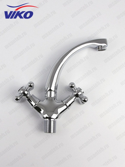 Смеситель для раковины VIKO V-2011