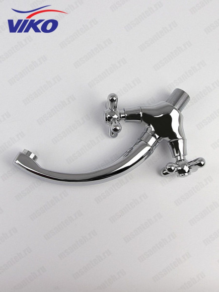 Смеситель для раковины VIKO V-2011