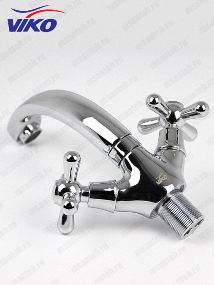Смеситель для раковины VIKO V-2011