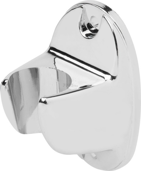 Кронштейн VIKO V-0720 держатель для лейки (пластик)