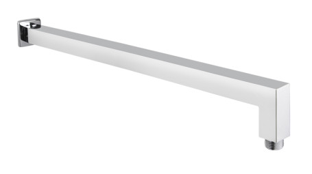 Кронштейн KAISER 0155 для верхнего душа L-50 см