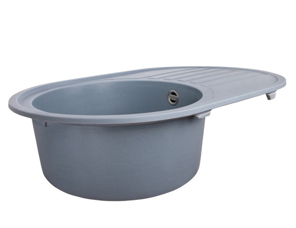 Мойка KAISER KGM-7750-G Гранит Мойка KAISER KGM-7750-G Гранит