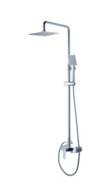 Душевая стойка SCHEIN (43215/8007013)