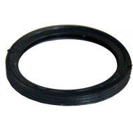 Кольцо уплотнительное ф110 (с экспандером) /