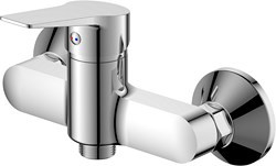 Смеситель VIKO V-7107 для душа