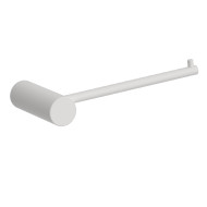 Держатель KAISER KH-3241 Vita туалетной бумаги 