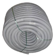 Шланг сливной модульный в бухте 50м.