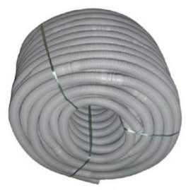 Шланг сливной модульный в бухте 50м.