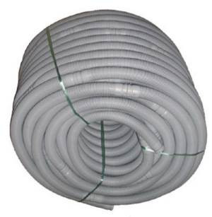 Шланг сливной модульный в бухте 50м.