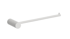 Держатель KAISER KH-3242 Vita полотенец 