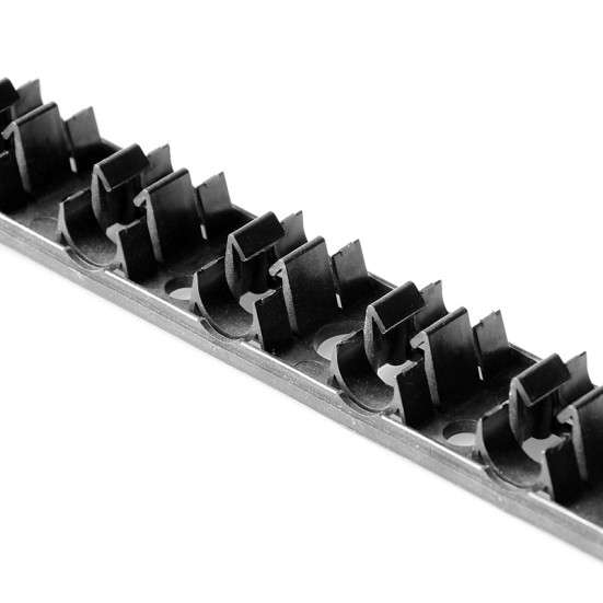 Шина фиксирующая 0,5 м