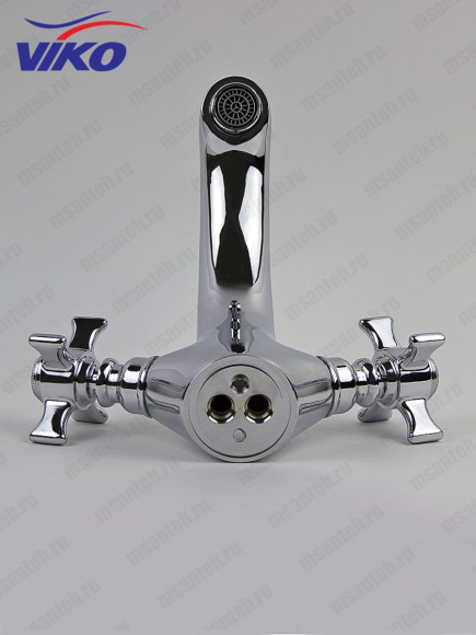 Смеситель для раковины VIKO V-2101