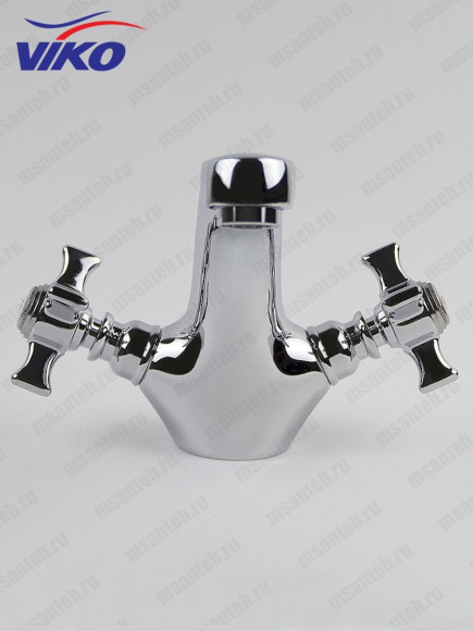 Смеситель для раковины VIKO V-2101