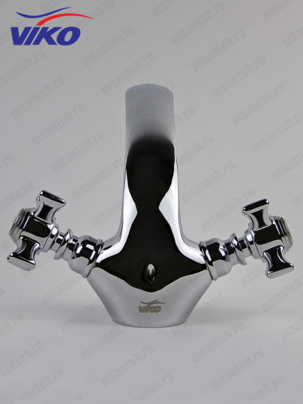 Смеситель для раковины VIKO V-2101