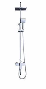 Душевая система VIKO V-7300