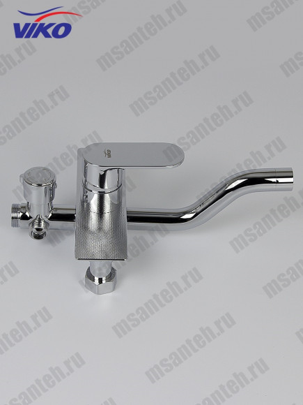 Душевая система VIKO V-7300