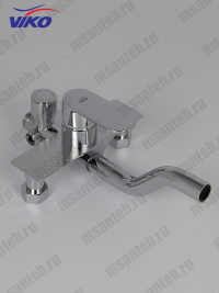 Душевая система VIKO V-7300
