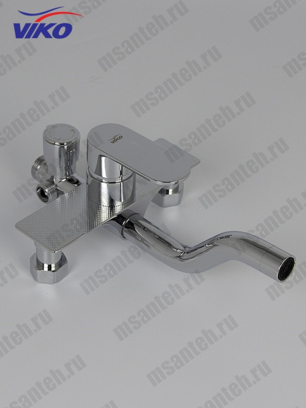 Душевая система VIKO V-7300